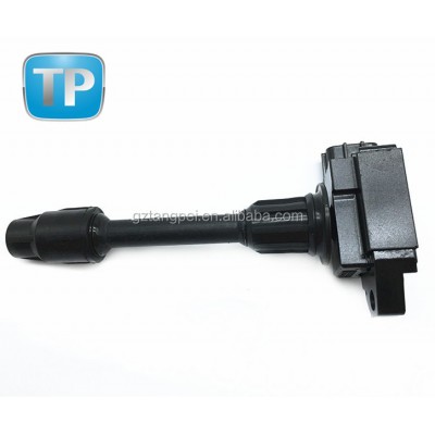 Ignition Coil MCP-2850 OEM 22448-2Y005 224482Y005