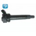 Ignition Coil OEM 90919-02249 9091902249 UF-230
