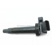 Ignition Coil OEM 90919-02249 9091902249 UF-230