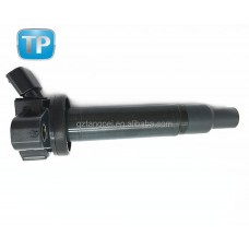 Ignition Coil Oem 90919-02249 9091902249 Uf-230 Ignition Coil Oem 90919-02249 9091902249 Uf-230