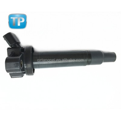 Ignition Coil OEM 90919-02249 9091902249 UF-230