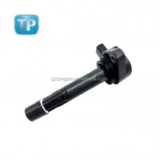 Катушка Зажигания для Hon-da Civ-ic Pilot Ridgeline A-кура Mdx Oem 30520-pgk-a01 099700-061 30520pgka01 099700061