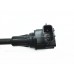 Катушка зажигания MWH99700-801 OEM 22448-1HM0A 224481HM