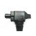 Катушка зажигания MWH99700-801 OEM 22448-1HM0A 224481HM