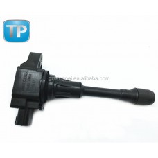 Катушка Зажигания Mwh99700-801 Oem 22448-1hm0a 224481hm0a Катушка Зажигания Mwh99700-801 Oem 22448-1hm0a 224481hm0a