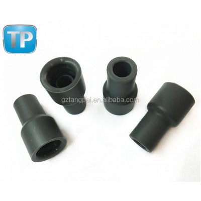 Колпачок заглушки катушки зажигания резиновые сапоги OE