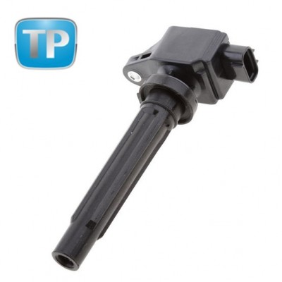 Катушка зажигания H6T11371 для Su-zuki G-rand V-itara S