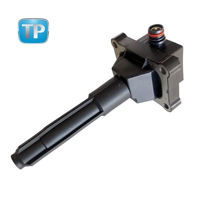 Катушка зажигания OEM 94-96 Mercedes-Benz SL320 база Ка