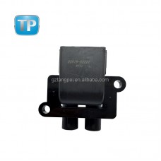 Катушка Зажигания для Toyota Liteace Sr40 Chaser Sx100 Crown Sxs13 3sfe Oem 90919-02221 9091902221
