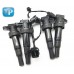 4 шт катушка зажигания OEM 27301-03200 2730103200