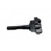 Передняя катушка зажигания OEM 30520-PR7-A03 30520PR7A0