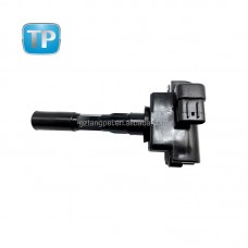 Передняя Катушка Зажигания Oem 30520-pr7-a03 30520pr7a03