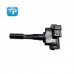 Передняя катушка зажигания OEM 30520-PR7-A03 30520PR7A0 Передняя катушка зажигания OEM 30520-PR7-A03 30520PR7A0