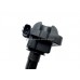 Катушка зажигания OEM 30520-PR7-A02 30520PR7A02
