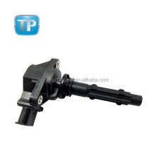 Катушка Зажигания Подходит для Merce-des-ben-z C230 C250 C280 C300 C350 Cl550 2005-2013 Oem 0001501980