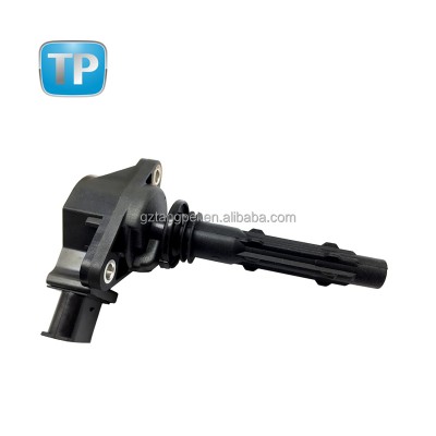 Катушка зажигания подходит для Merce-des-Ben-z C230 C25