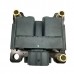 Ignition Coil Pack OEM 22433-AA580 22433AA580 Ignition Coil Pack OEM 22433-AA580 22433AA580