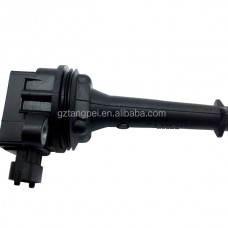 Катушка Зажигания для Vo-lvo S60 S70 V70 C70 S80 Xc90 2.3l 2.4l 2.5l 2.9l Oem 30713416