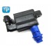 Ignition Coil OEM 90919-02216 9091902216 UF-228