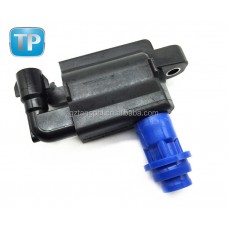 Ignition Coil Oem 90919-02216 9091902216 Uf-228 Ignition Coil Oem 90919-02216 9091902216 Uf-228