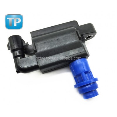 Ignition Coil OEM 90919-02216 9091902216 UF-228