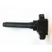 Ignition Coil OEM FK0443 1832A057
