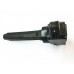 Ignition Coil OEM FK0443 1832A057