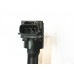 Ignition Coil OEM FK0443 1832A057