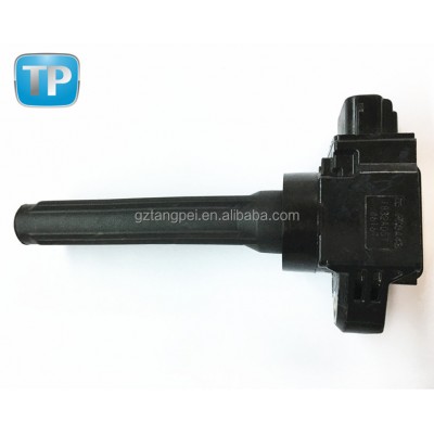 Ignition Coil OEM FK0443 1832A057