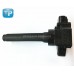Ignition Coil OEM FK0443 1832A057 Ignition Coil OEM FK0443 1832A057
