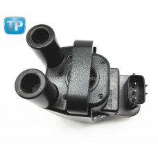 Катушка Зажигания Dsc-550 Oem Dsc550 Fpy2-18-10x Fp39-18-100 Fp39-18-10xc Катушка Зажигания Dsc-550 Oem Dsc550 Fpy2-18-10x Fp39-18-100 Fp39-18-10xc