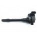 Ignition Coil OEM FK0172 MD360866
