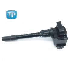 Ignition Coil Oem Fk0172 Md360866