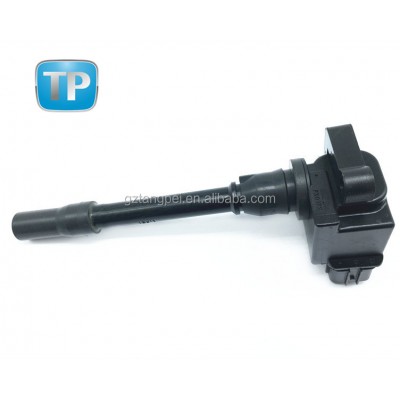 Ignition Coil OEM FK0172 MD360866