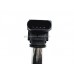 Катушка зажигания OEM #07K 905 715 D 07K905715D