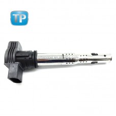 Катушка Зажигания Oem #07k 905 715 D 07k905715d Катушка Зажигания Oem #07k 905 715 D 07k905715d