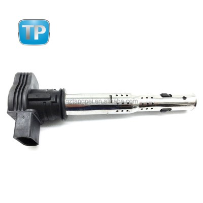 Катушка зажигания OEM #07K 905 715 D 07K905715D