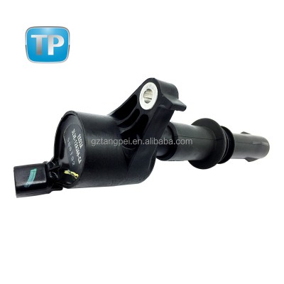 Катушка зажигания OEM 3L3E-12A366-CA 3L3E12A366CA