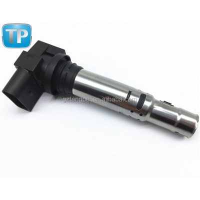 Ignition Coil OEM 036905715 036905715L