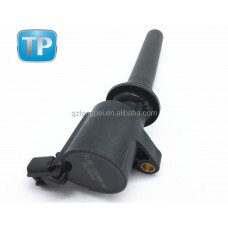 Катушка Зажигания Oem 1l8e-12a366-ac 1l8e-12a366-aa Катушка Зажигания Oem 1l8e-12a366-ac 1l8e-12a366-aa