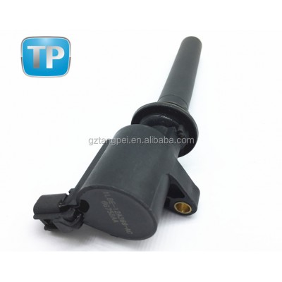 Катушка зажигания OEM 1L8E-12A366-AC 1L8E-12A366-AA