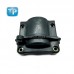 Комплект катушек зажигания для toyota OEM 90919-029700 