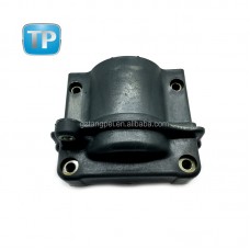 Комплект Катушек Зажигания для Toyota Oem 90919-029700 90919-02135 90919029700 9091902135