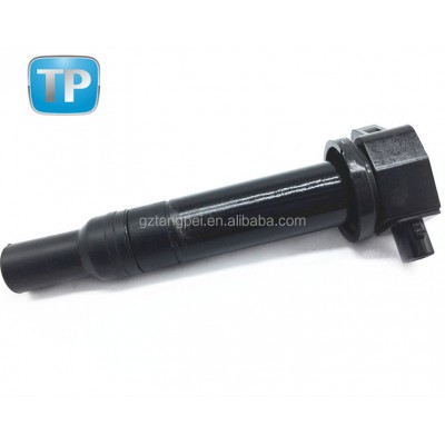 Катушка зажигания OEM 27301-26640 C1543 UF499