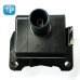 Катушка зажигания для Honda OEM CM1T-231 CM1T-231S 3050