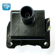 Катушка Зажигания для Honda Oem Cm1t-231 Cm1t-231s 30500-p2a-j01 Cm1t231 Cm1t231s 30500p2aj01