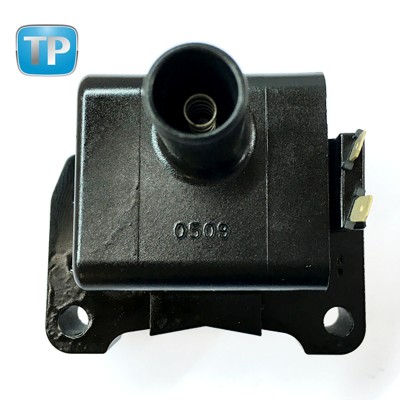 Катушка зажигания для Honda OEM CM1T-231 CM1T-231S 3050