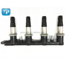 Ignition Coil Oem 96476979 55570160 63024114 55585539 C1646 5c1703