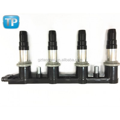 Ignition Coil OEM 96476979 55570160 63024114 55585539 C