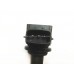 Катушка зажигания OEM 22448-ED800 0221604014 22448-ED80